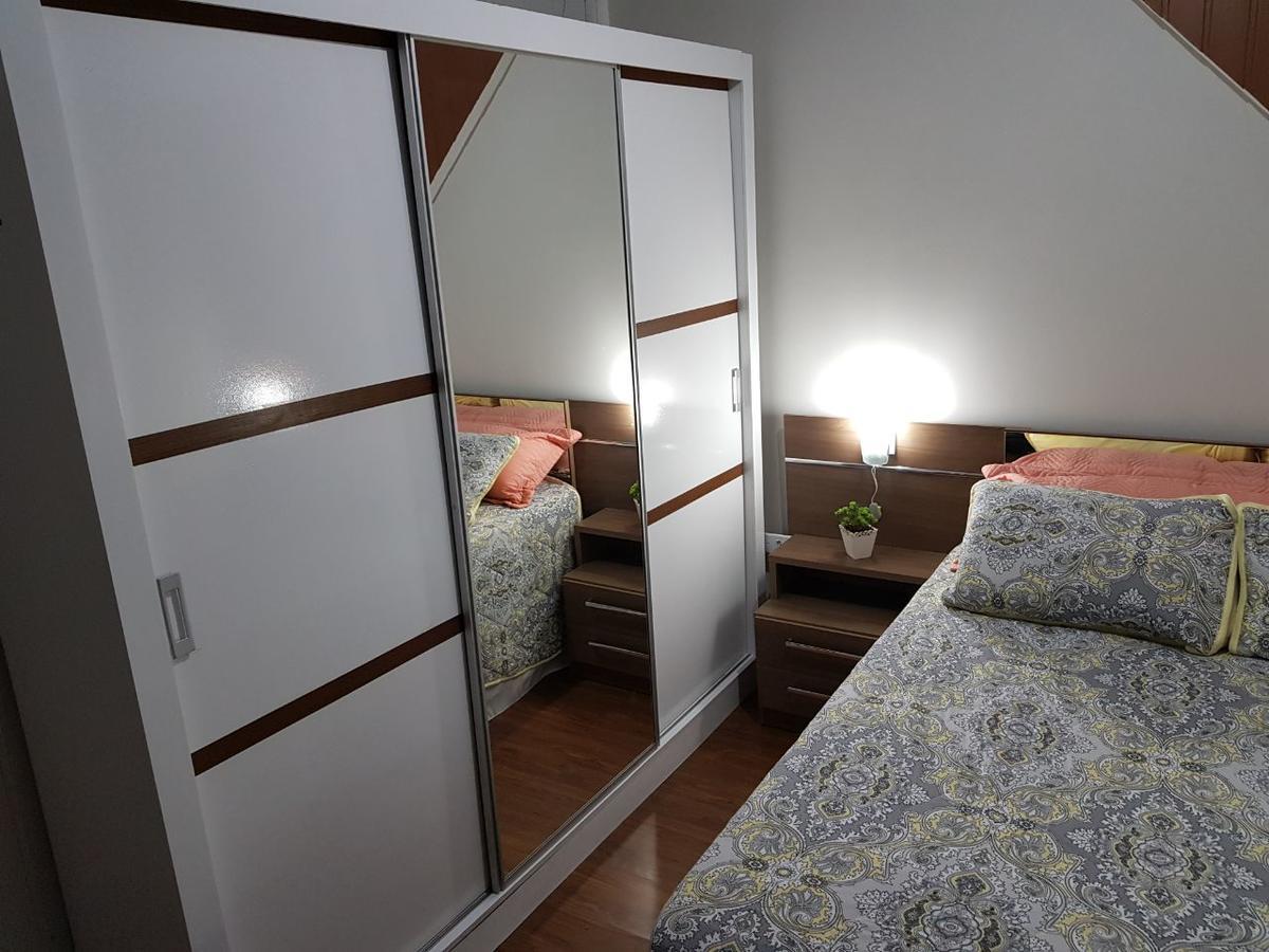 Apartamento No Centro De Canela Extérieur photo