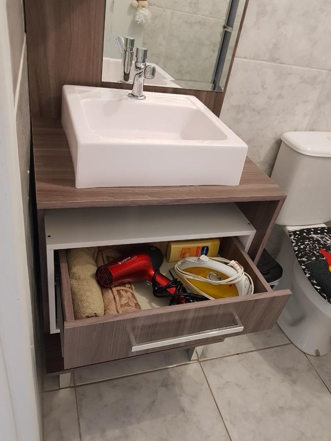 Apartamento No Centro De Canela Extérieur photo