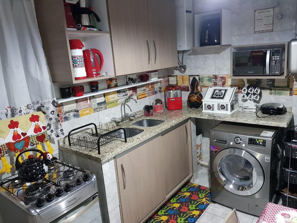Apartamento No Centro De Canela Extérieur photo