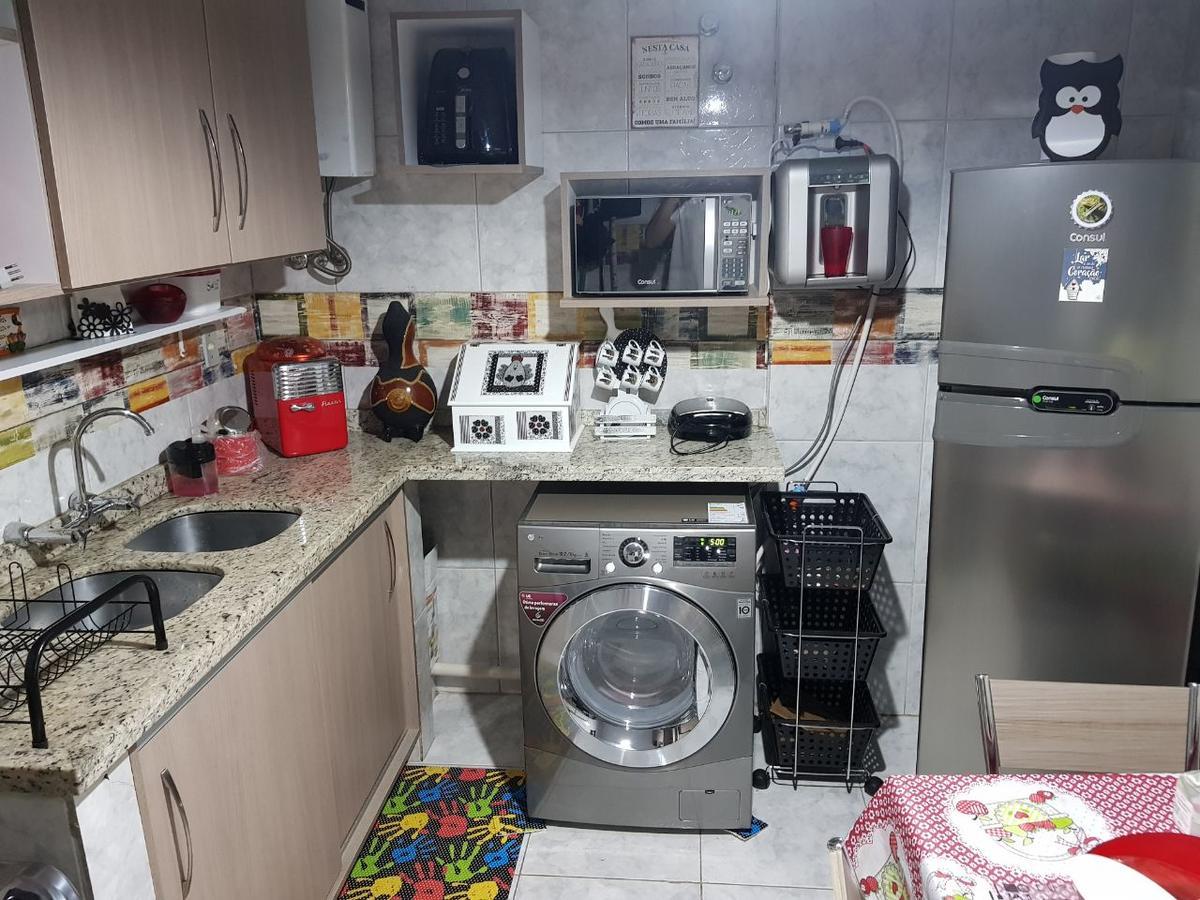 Apartamento No Centro De Canela Extérieur photo