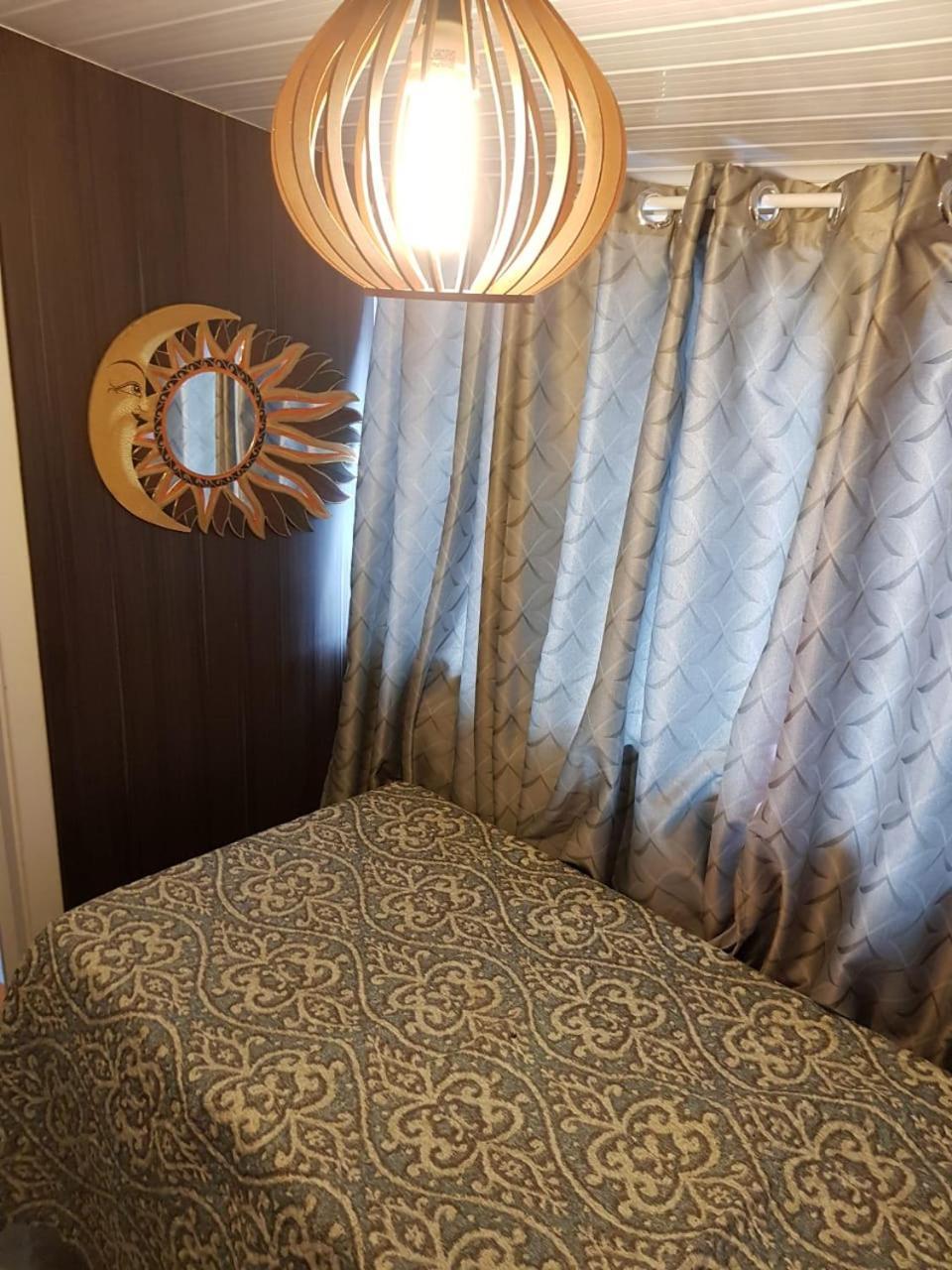 Apartamento No Centro De Canela Extérieur photo